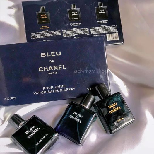 _BLEU_DE_CHANEL_COMBO 009