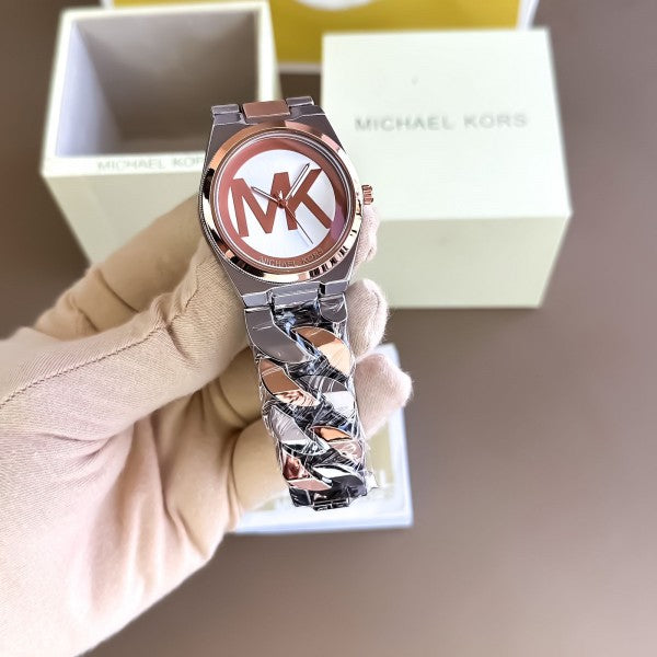 MICHAE_L KOR_S LADIES WATCH