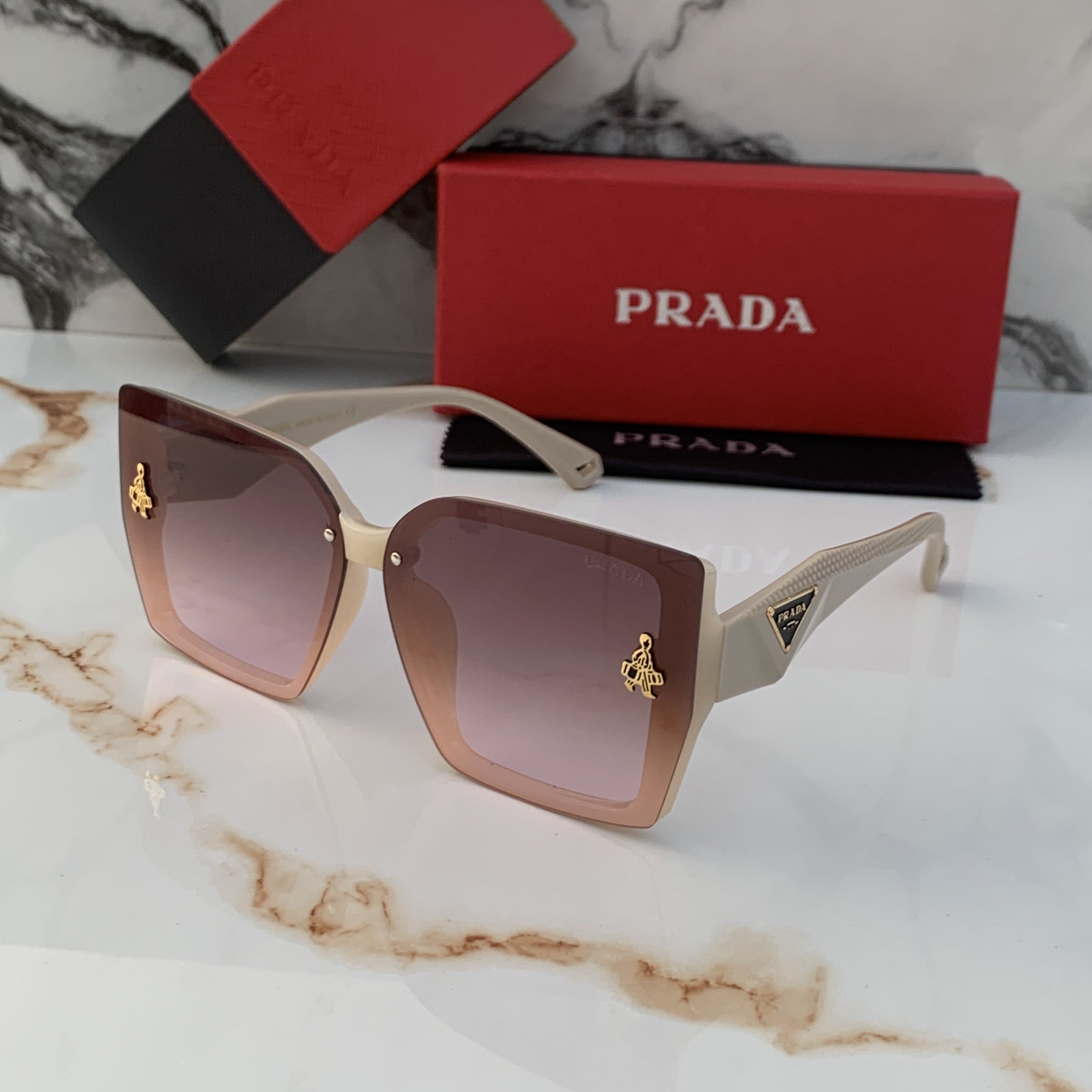 Prad_a 23021_cream_pink