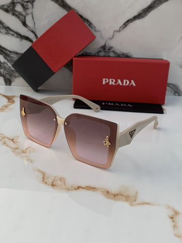 Prad_a 23021_cream_pink