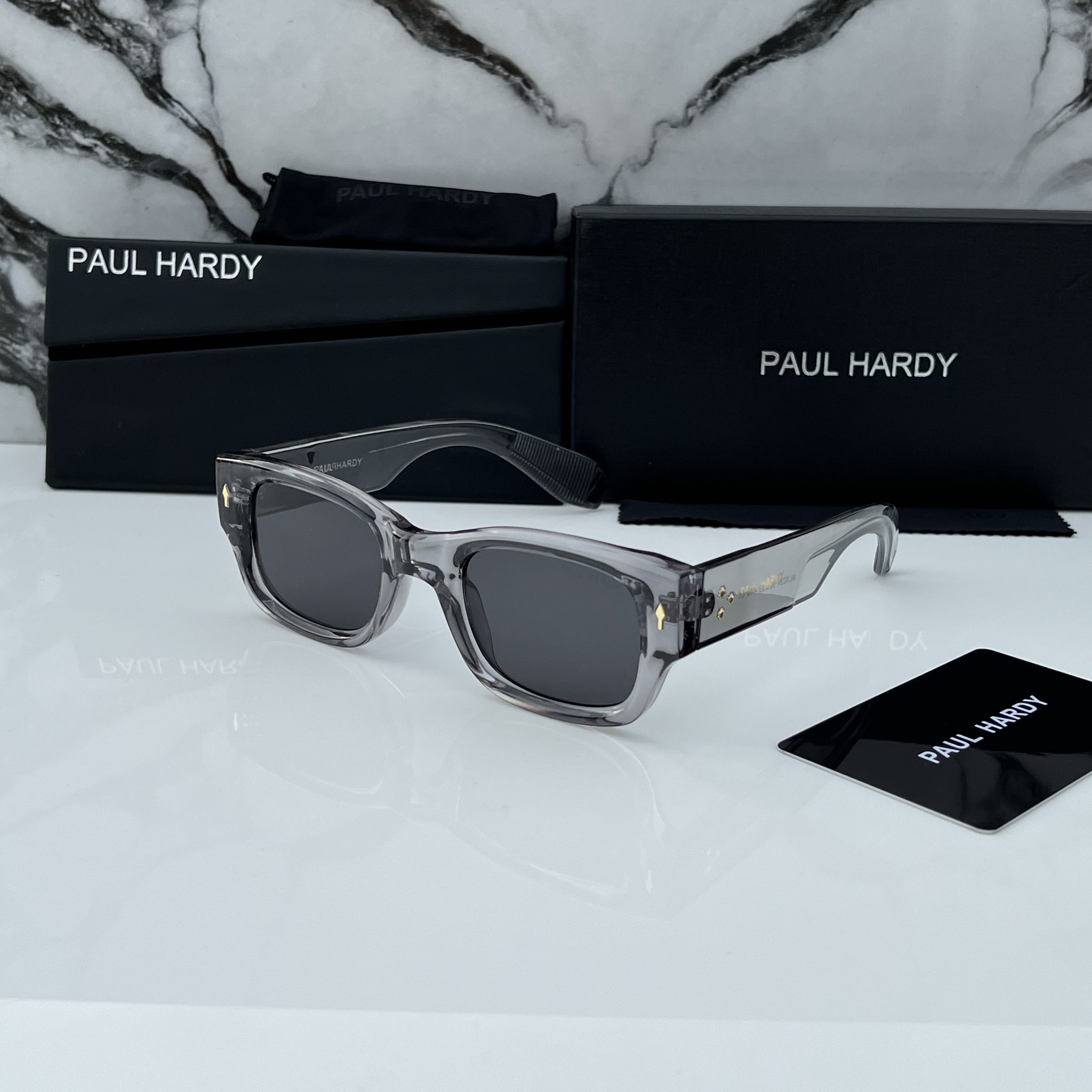 Pau_l hard_y 6024 grey