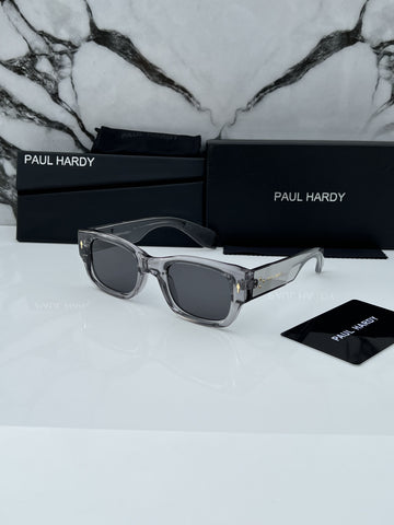 Pau_l hard_y 6024 grey