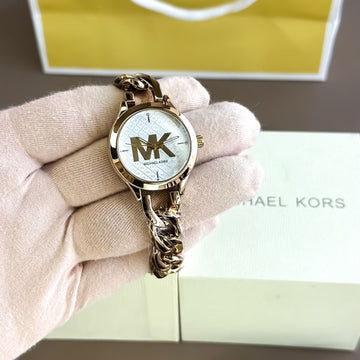 MICHAE_L KOR_S LADIES WATCH