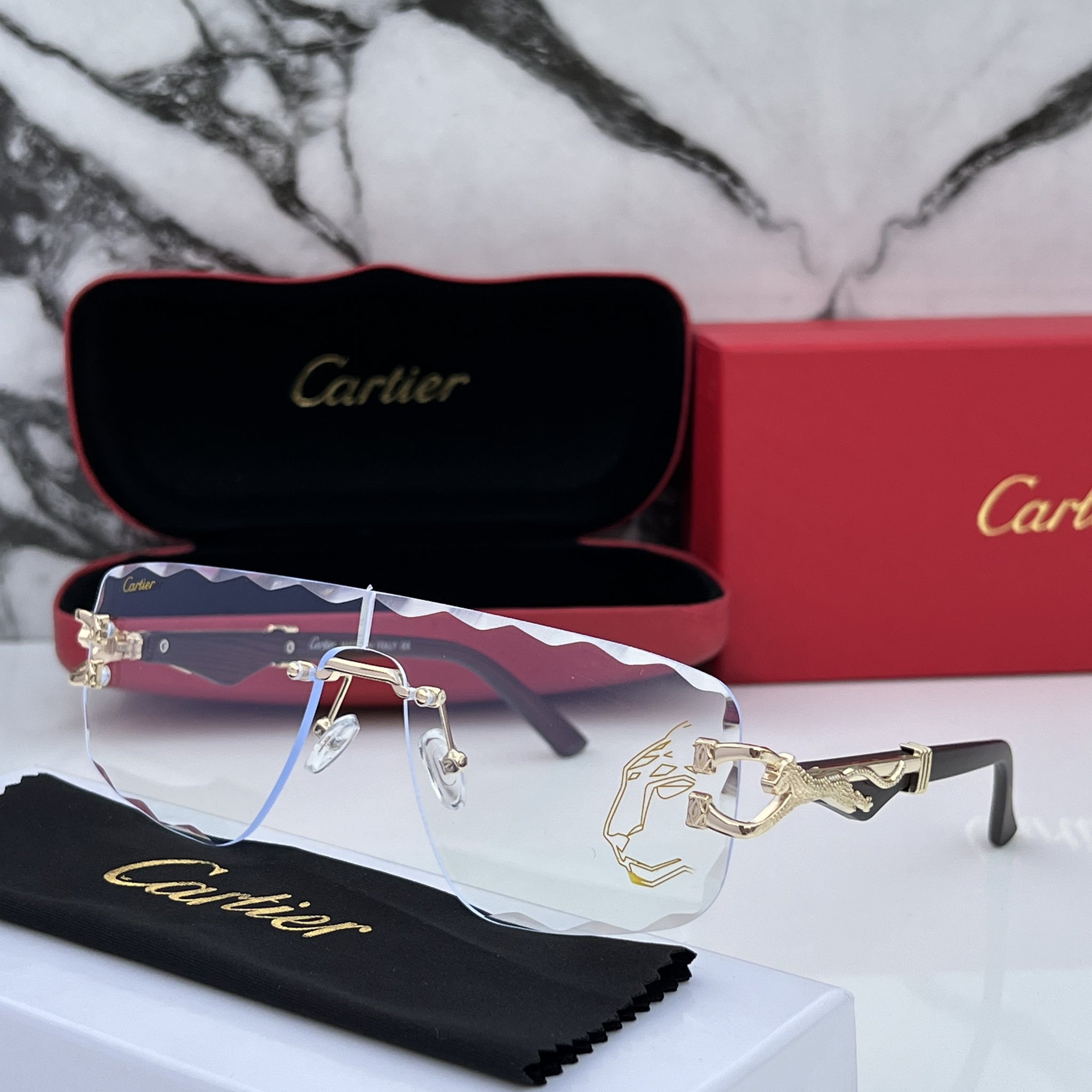 Cartier_7302_gold_plano