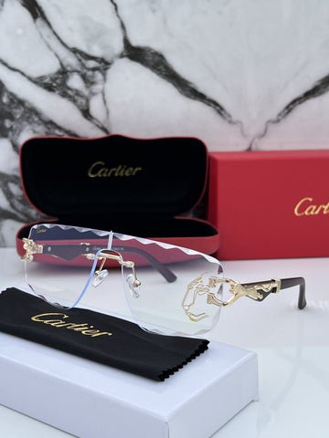 Cartier_7302_gold_plano