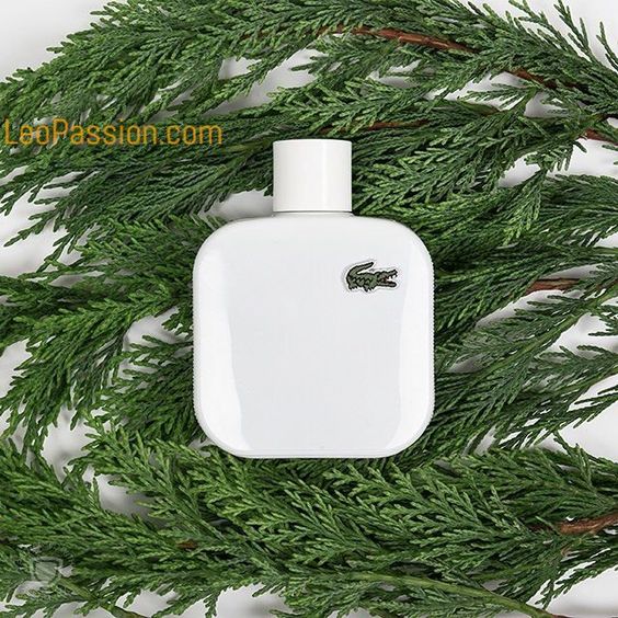 Lacoste_blanc_eau_de_white_100ML_(326)