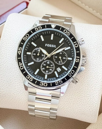 Fossi_l Bannon All Dials working Premium