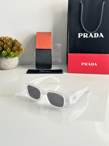 Prad_a 8679_Ice_Black