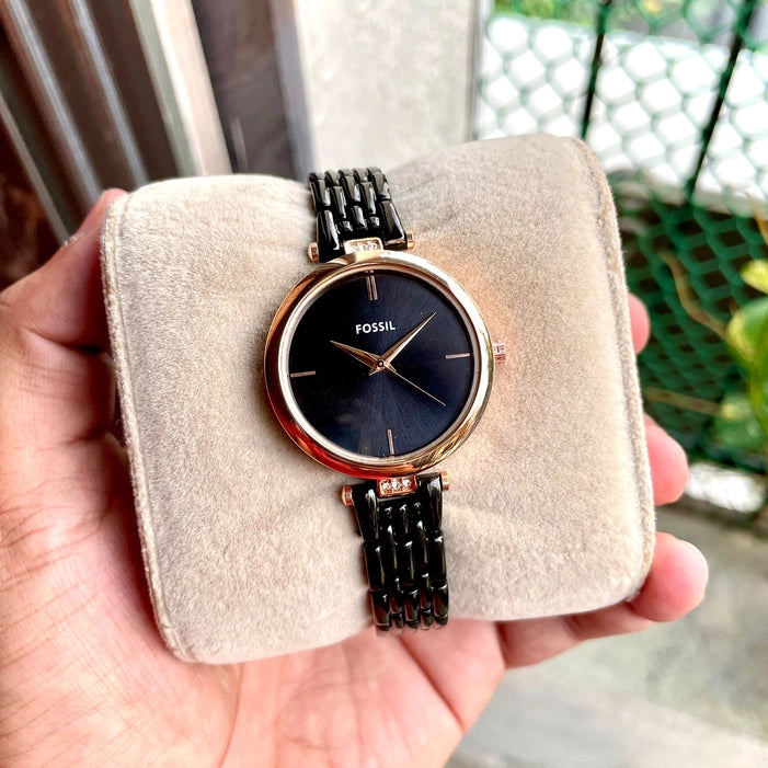 Fossi_l LADIES WATCH