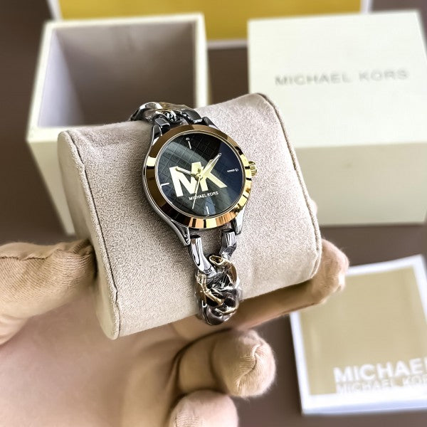 MICHAE_L KOR_S LADIES WATCH