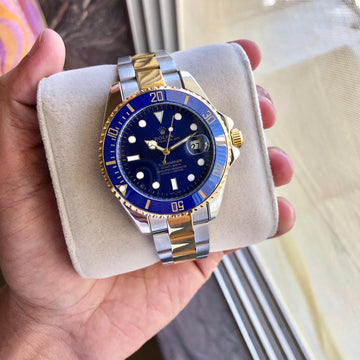Luxury Branded 7A Submariner Watch