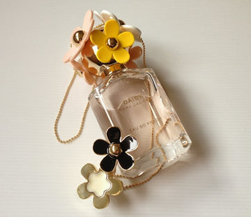 Marc_Jacobs_Daisy_Eau_So_Fresh_100ML_(401)