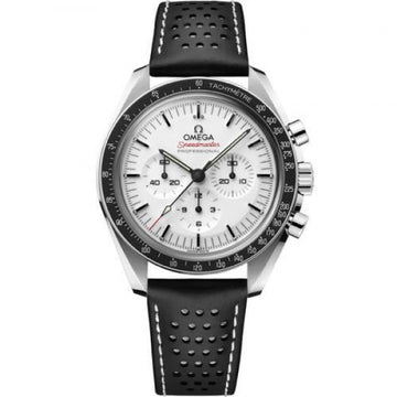 Omega_speedmaster