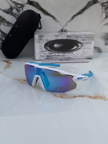 Oakle_y 9208_white_blue