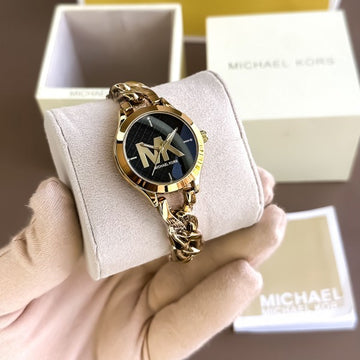 MICHAE_L KOR_S LADIES WATCH