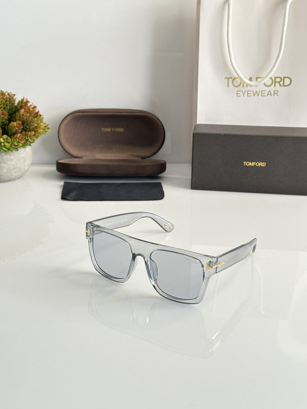 Tomford_d 1922 Grey