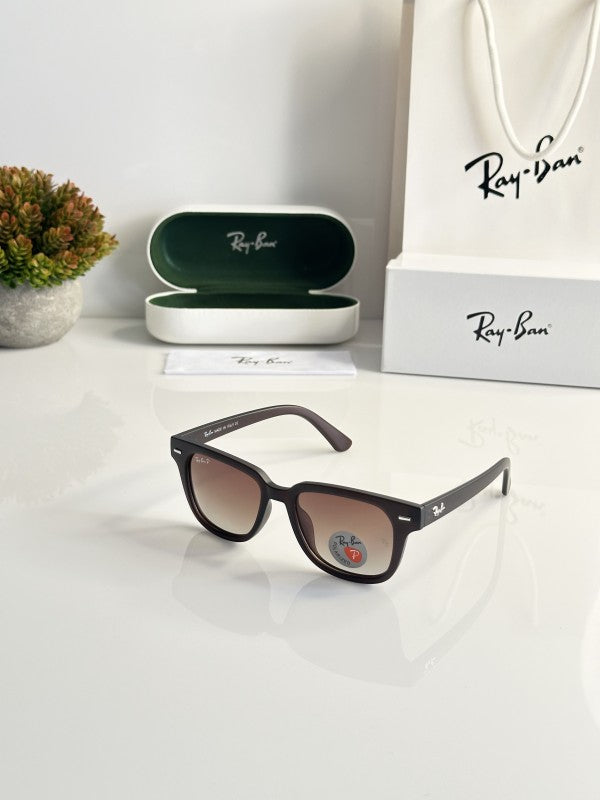 Rayban_n 5377 Brown