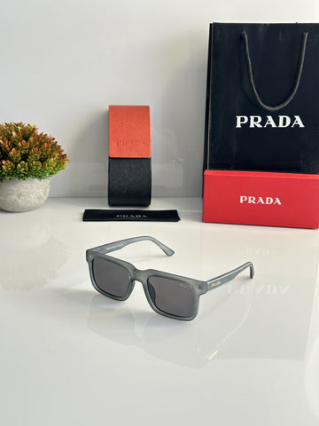 Prad_a 25_Grey