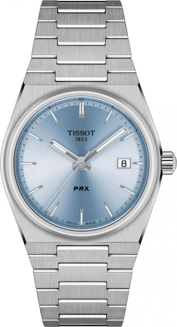 Tis_sot Prx Watch