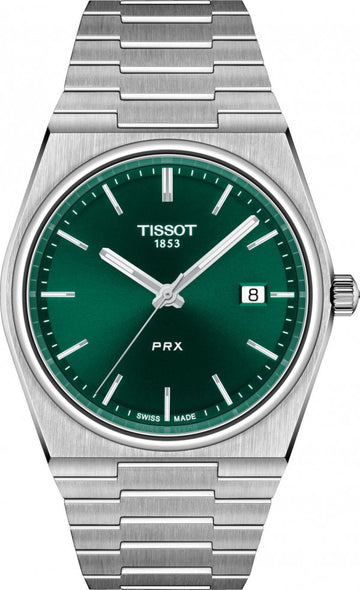 Tis_sot Prx Watch