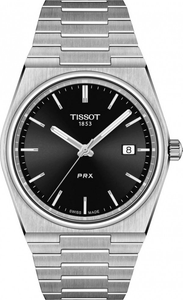 Tis_sot Prx Watch