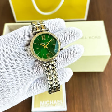 MICHAE_L KOR_S  LADIES WATCH