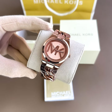 MICHAE_L KOR_S LADIES WATCH