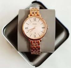 Fossi_l LADIES WATCH