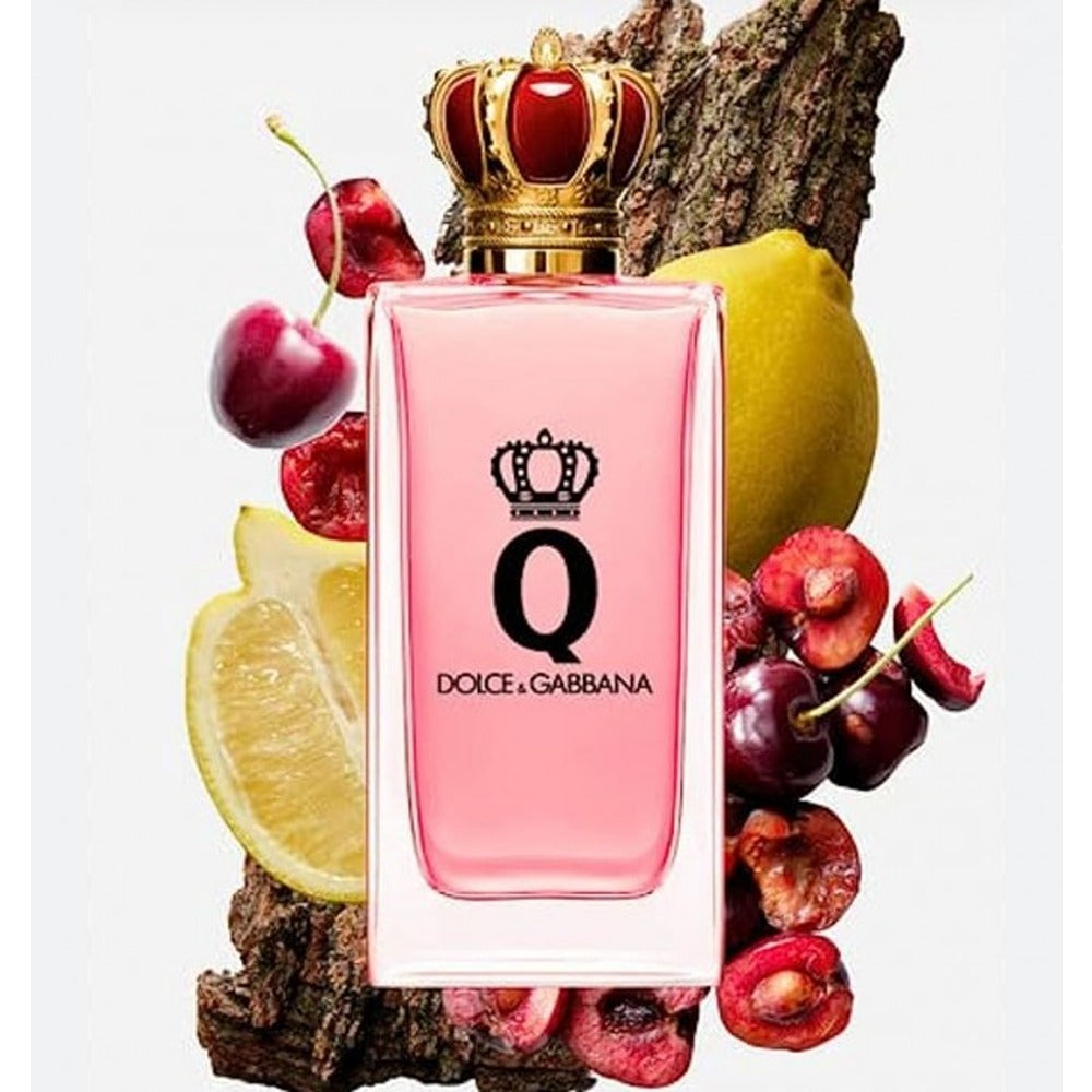 Dolce_&_Gabbana_Queen_100_ML_234