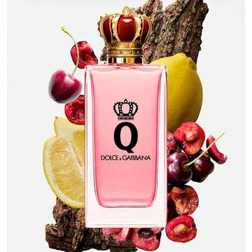 Dolce_&_Gabbana_Queen_100_ML_234