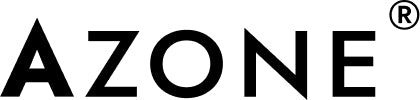 AZONEHUB.COM