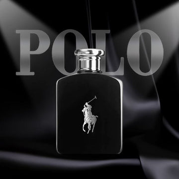 Polo_Double_Black_Ralph_Lauren_100ML_(195)