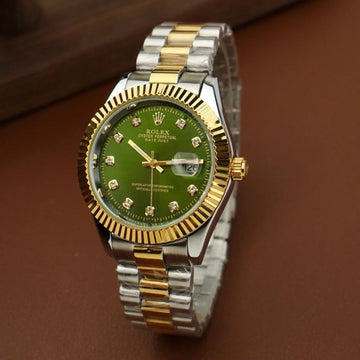 Luxury Branded 7A Watch Dimond