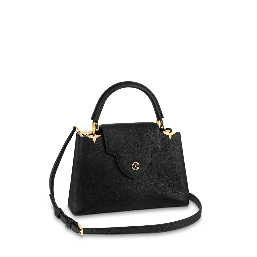 Capucine_s MM bag