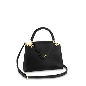 Capucine_s MM bag